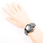 シャネルスーパーコピー J12 クロノグラフ 41mmH2419 シャネルスーパーコピー J12 クロノグラフ 41mmH2419