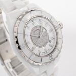 シャネルスーパーコピーJ12 33mm H2123 シャネルスーパーコピーJ12 33mm H2123