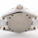 シャネルスーパーコピーJ12 33mm H2123 シャネルスーパーコピーJ12 33mm H2123