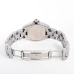 シャネルスーパーコピー J12 クロマティック 33mm H2565