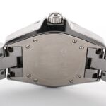 シャネルスーパーコピー J12 クロマティック 33mm H2565