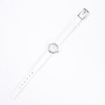 シャネルスーパーコピー J12 XS 19mm H4664 シャネルスーパーコピー J12 XS 19mm H4664