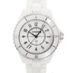 シャネルスーパーコピー J12 33mm H5698 シャネルスーパーコピー J12 33mm H5698