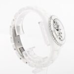 シャネルスーパーコピー J12 33mm H5698 シャネルスーパーコピー J12 33mm H5698