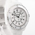 シャネルスーパーコピー J12 33mm H5698 シャネルスーパーコピー J12 33mm H5698