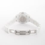 シャネルスーパーコピー J12 33mm H5698 シャネルスーパーコピー J12 33mm H5698