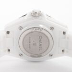 シャネルスーパーコピー J12 33mm H5698 シャネルスーパーコピー J12 33mm H5698