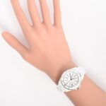 シャネルスーパーコピー J12 33mm H5698 シャネルスーパーコピー J12 33mm H5698