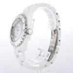 シャネルスーパーコピー J12 ミラー 38mm H4862 シャネルスーパーコピー J12 ミラー 38mm H4862