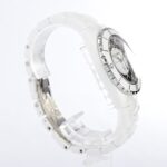 シャネルスーパーコピー J12 ミラー 38mm H4862 シャネルスーパーコピー J12 ミラー 38mm H4862