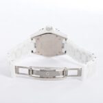 シャネルスーパーコピー J12 ミラー 38mm H4862 シャネルスーパーコピー J12 ミラー 38mm H4862