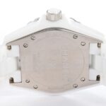 シャネルスーパーコピー J12 ミラー 38mm H4862 シャネルスーパーコピー J12 ミラー 38mm H4862