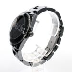 シャネルスーパーコピー J12 ウォンテッド ドゥ シャネル 38mm H7418 シャネルスーパーコピー J12 ウォンテッド ドゥ シャネル 38mm H7418