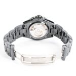 シャネルスーパーコピー J12 ウォンテッド ドゥ シャネル 38mm H7418 シャネルスーパーコピー J12 ウォンテッド ドゥ シャネル 38mm H7418