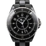 シャネルスーパーコピー J12 33mm H5695 シャネルスーパーコピー J12 33mm H5695