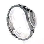 シャネルスーパーコピー J12 33mm H5695 シャネルスーパーコピー J12 33mm H5695