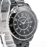 シャネルスーパーコピー J12 33mm H5695 シャネルスーパーコピー J12 33mm H5695