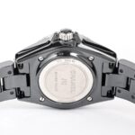 シャネルスーパーコピー J12 33mm H5695 シャネルスーパーコピー J12 33mm H5695