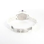 シャネルスーパーコピーJ12 33mm H1637