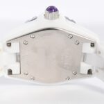 シャネルスーパーコピーJ12 33mm H1637
