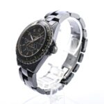 シャネルスーパーコピー J12 クチュール 38mm H9762 シャネルスーパーコピー J12 クチュール 38mm H9762