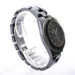 シャネルスーパーコピー J12 クチュール 38mm H9762 シャネルスーパーコピー J12 クチュール 38mm H9762