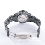 シャネルスーパーコピー J12 クチュール 38mm H9762 シャネルスーパーコピー J12 クチュール 38mm H9762