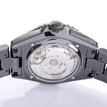 シャネルスーパーコピー J12 クチュール 38mm H9762 シャネルスーパーコピー J12 クチュール 38mm H9762