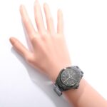 シャネルスーパーコピー J12 クチュール 38mm H9762 シャネルスーパーコピー J12 クチュール 38mm H9762