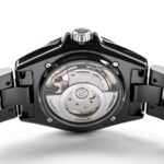シャネルスーパーコピー J12 エレクトロ キャリバー12.1 38mm H7122 シャネルスーパーコピー J12 エレクトロ キャリバー12.1 38mm H7122