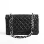 シャネルスーパーコピー 11.12クラシックハンドバッグA01112 シャネルスーパーコピー 11.12クラシックハンドバッグA01112