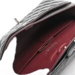 シャネルスーパーコピー 11.12クラシックハンドバッグA01112 シャネルスーパーコピー 11.12クラシックハンドバッグA01112