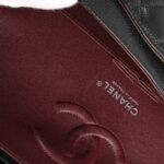シャネルスーパーコピー 11.12クラシックハンドバッグA01112 シャネルスーパーコピー 11.12クラシックハンドバッグA01112