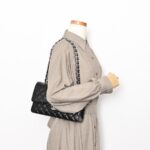 シャネルスーパーコピー 11.12クラシックハンドバッグA01112 シャネルスーパーコピー 11.12クラシックハンドバッグA01112