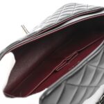 シャネルスーパーコピー 11.22クラシックハンドバッグA01112 シャネルスーパーコピー 11.22クラシックハンドバッグA01112