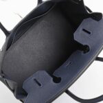 エルメスーコピーハンドバッグ / レディース バーキン30 エルメスーコピーハンドバッグ / レディース バーキン30