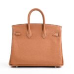 エルメスーコピー ハンドバッグ / レディース バーキン25 エルメスーコピー ハンドバッグ / レディース バーキン25
