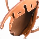 エルメスーコピー ハンドバッグ / レディース バーキン25 エルメスーコピー ハンドバッグ / レディース バーキン25