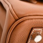 エルメスーコピー ハンドバッグ / レディース バーキン25 エルメスーコピー ハンドバッグ / レディース バーキン25