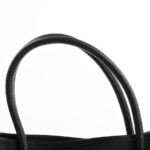エルメスーコピー ガーデンパーティPM エルメスーコピー ガーデンパーティPM