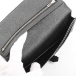 エルメスーコピー 長財布 / ユニセックス ベアンスフレ エルメスーコピー 長財布 / ユニセックス ベアンスフレ