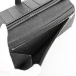 エルメスーコピー 長財布 / ユニセックス ベアンスフレ エルメスーコピー 長財布 / ユニセックス ベアンスフレ