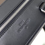 ルイヴィトンコピー ルイ・ヴィトン ポルト・ドキュマン・ジュール NM M54019 ルイヴィトンコピー ルイ・ヴィトン ポルト・ドキュマン・ジュール NM M54019