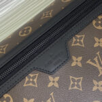 ルイヴィトンコピー ルイ・ヴィトン アーキー・メッセンジャー M46328 ルイヴィトンコピー ルイ・ヴィトン アーキー・メッセンジャー M46328