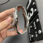 ロレックス レプリカヨットマスター126622 ロレックス レプリカヨットマスター126622