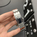 ロレックス スーパー コピースカイドゥエラー 326934(336934) ロレックス スーパー コピースカイドゥエラー 326934(336934)