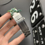 ロレックス スーパー コピーサブマリーナー デイト 126610LN ロレックス スーパー コピーサブマリーナー デイト 126610LN