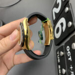 ロレックス スーパー コピーコスモグラフ・デイトナ 116518LN ロレックス スーパー コピーコスモグラフ・デイトナ 116518LN