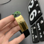 ロレックス スーパー コピーコスモグラフ・デイトナ 116518LN ロレックス スーパー コピーコスモグラフ・デイトナ 116518LN