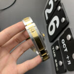 ロレックス レプリカサブマリーナー デイト 126613LB ロレックス レプリカサブマリーナー デイト 126613LB